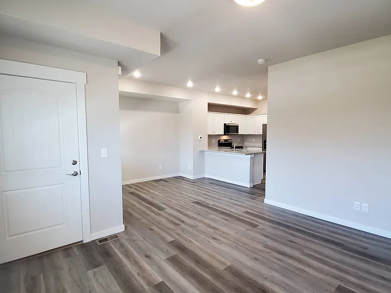 1721 Westward Cir #3 — Photo 35