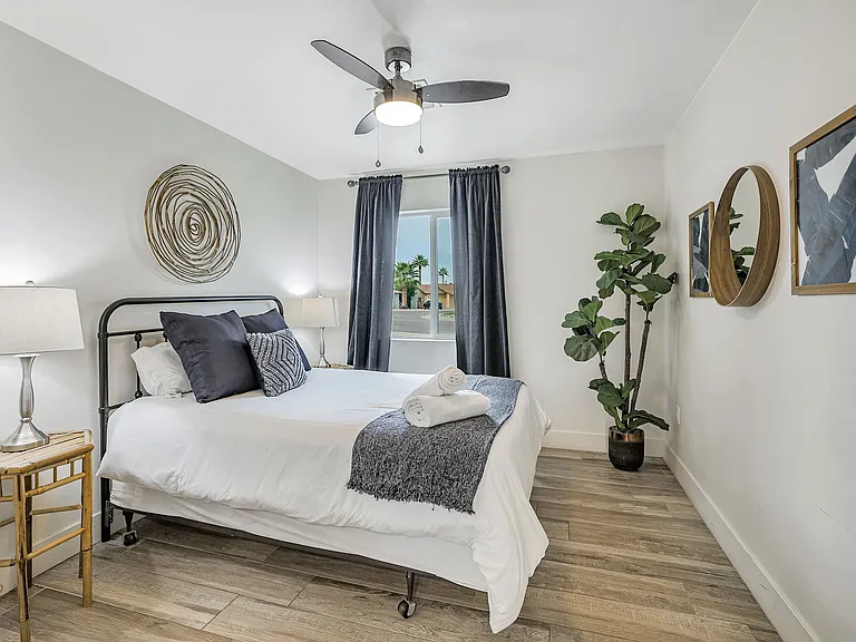 8709 E Terrace Dr — Photo 27
