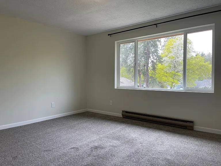 1603 S Grand Blvd — Photo 10