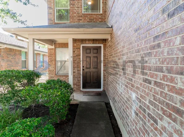 11349 Church Canyon Dr, Austin, TX 78754