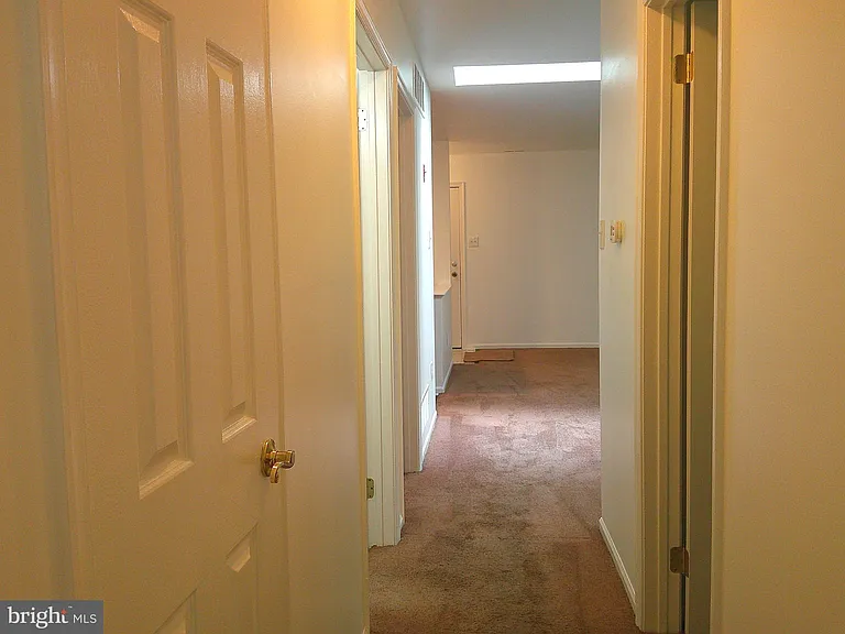 308 Diamond Dr — Photo 20