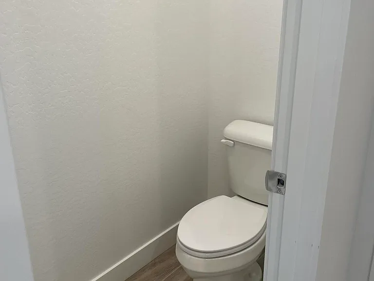 21289 E Superstition Dr — Photo 21
