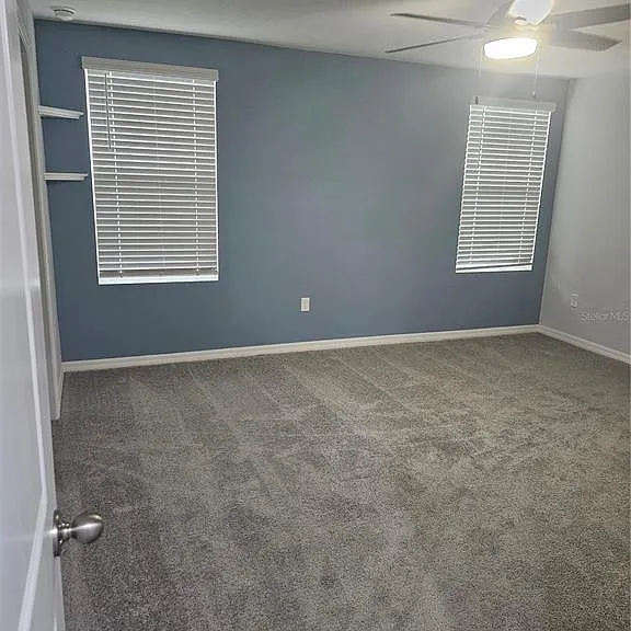 10116 Charlotte Dr — Photo 20