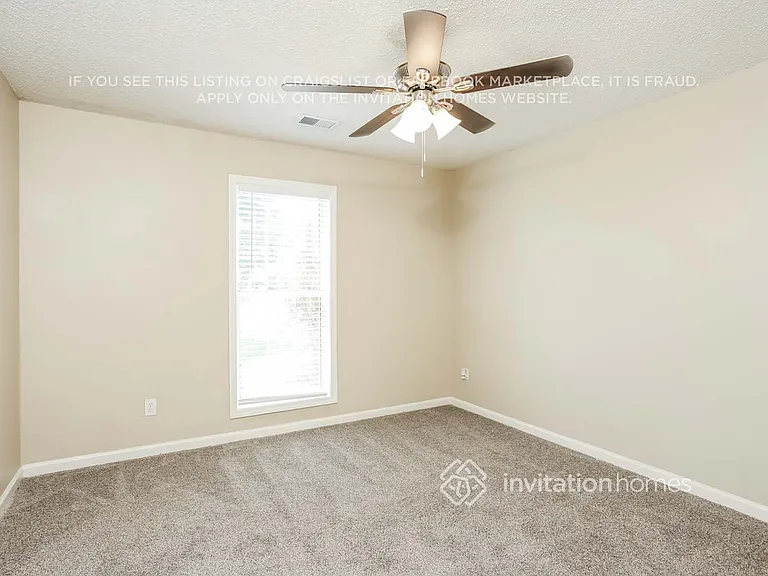 512 Shenandoah Ln — Photo 11