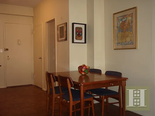 Sold by Halstead Real Estate | media 9