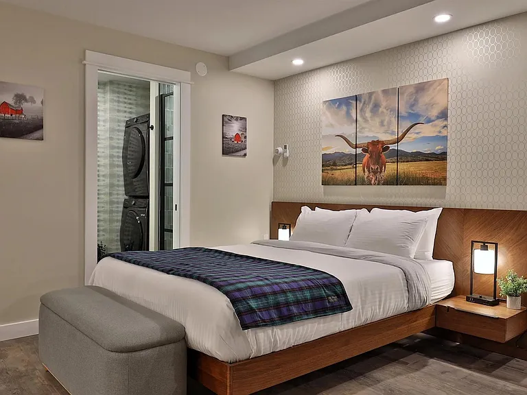 89 Killington Center Dr #213 — Photo 13