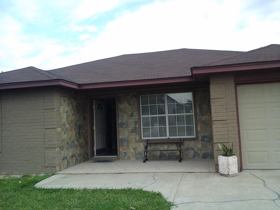 1st image of 3315 Audrey Ln