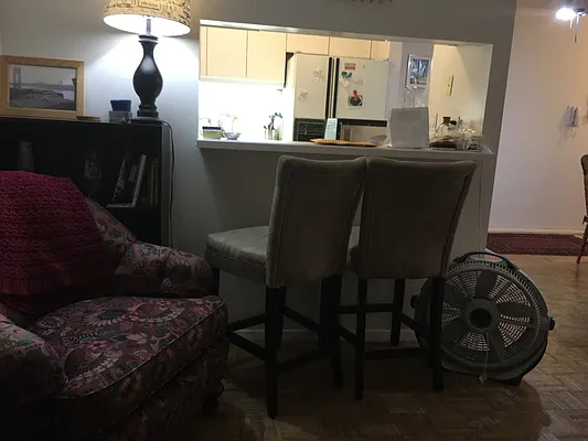 Rented by New York City Apartments | media 14