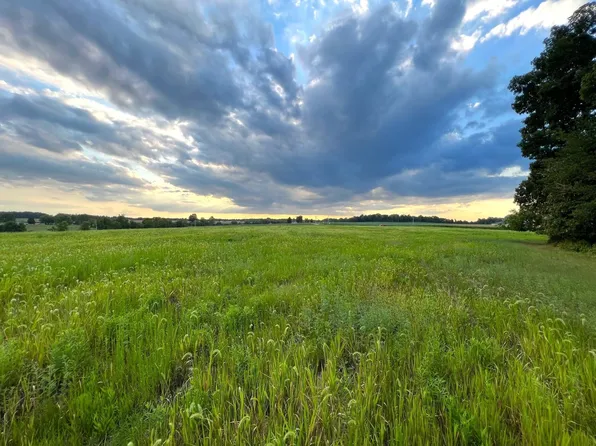 0 Old Millersport Rd NE Tract 1, Lancaster, OH 43130