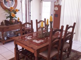 2832 NE 18th Ter, Wilton Manors, FL 33306