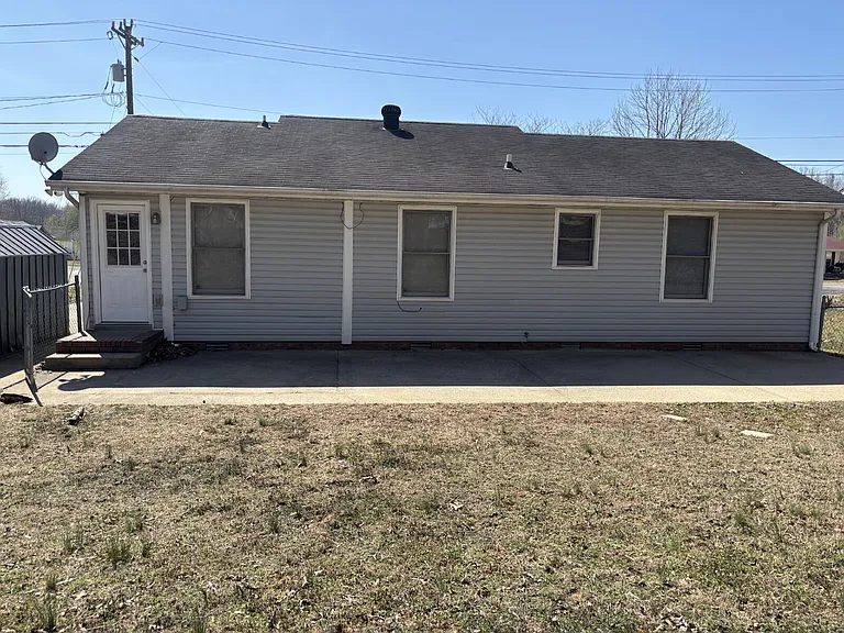 363 Donna Dr — Photo 9