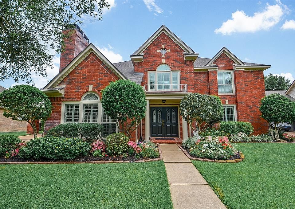 1st image of 1518 Country Squire Dr