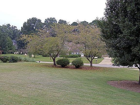 2nd image of 181 Harvest Trce