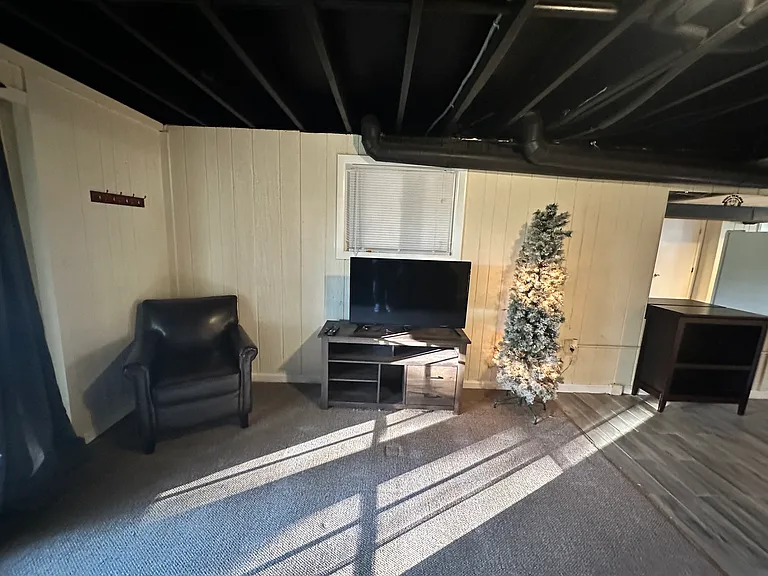 93 Emerson Mill Rd #3 — Photo 7