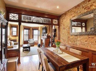 717 Carroll St APT 3L, Brooklyn, NY 11215