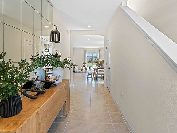 2nd image of 2614 Angel Falls Dr #2614