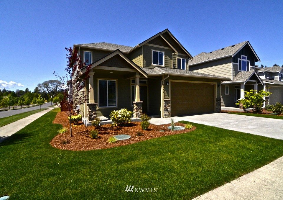 1st image of 5042 Black Rock Lot 20 Loop SE