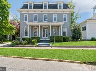 1128 Kings Hwy, Swedesboro, NJ 08085