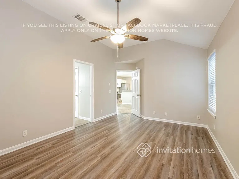 21414 Grand National Ave — Photo 8