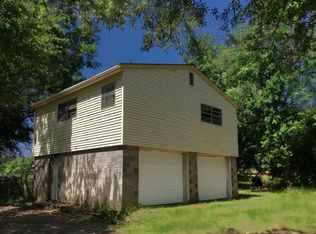 4528B Old Lufkin Rd, Nacogdoches, TX 75964