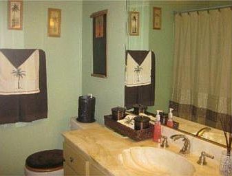 5th image of 12800 Perris Blvd APT B5