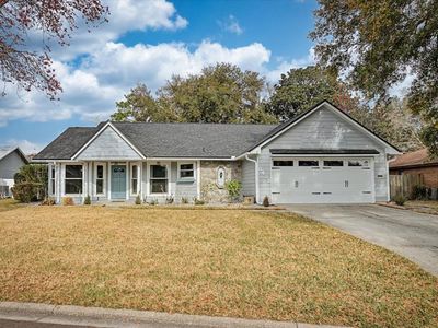 8472 Bandera Cir W, Jacksonville, FL, 32244