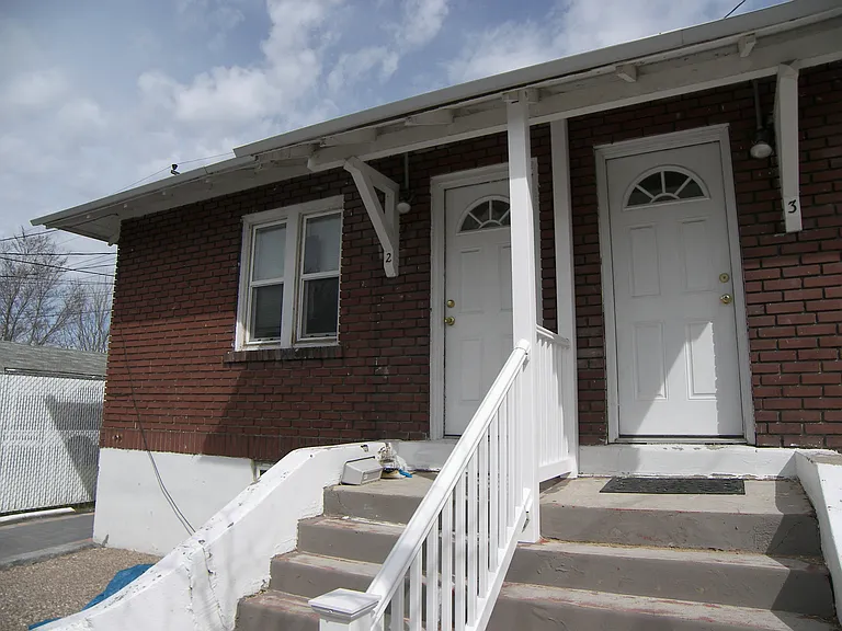 1414 N Garfield Ave #3 — Photo 13