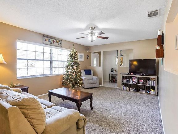 5th image of 748 Mockingbird Ln