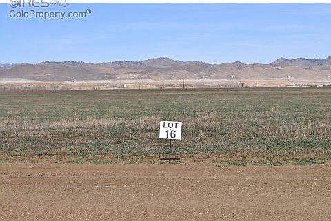 3rd image of 2116 Scenic Estates Dr
