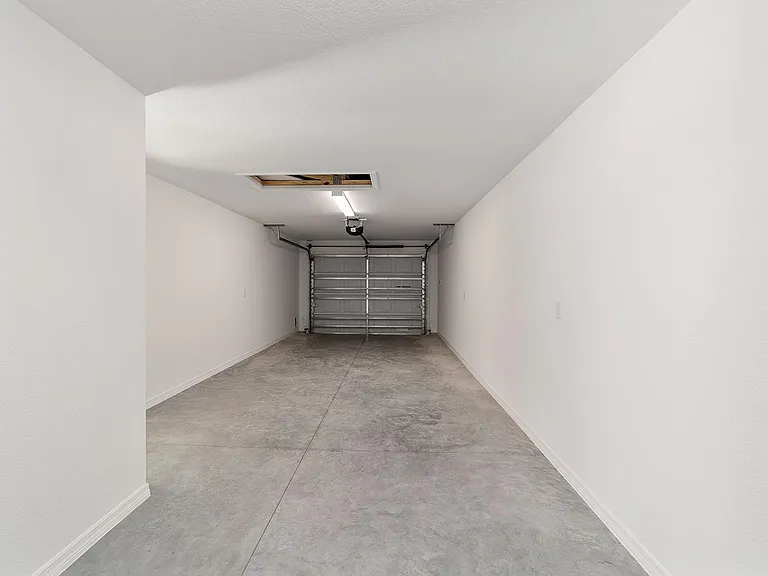 1871 Cole Pl — Photo 20