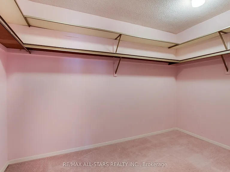 255 Bamburgh Cir #1203 — Photo 26