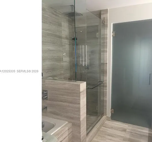 350 Ocean Dr #304N — Photo 11