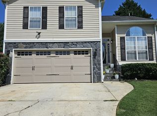 4209 Reeshemah St, Atlanta, GA 30349