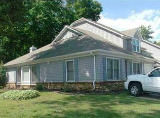 105 Sweetbay Arbour, Yorktown, VA 23692