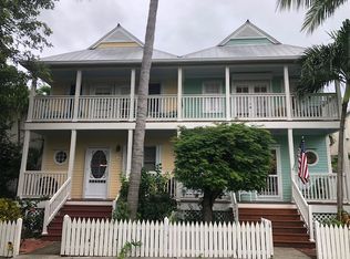 51 Spoonbill Way, Key West, FL 33040