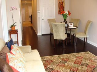 5791 N Ridge Ave APT 1, Chicago, IL 60660