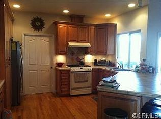 17475 Deer Hill Rd, Hidden Valley Lake, CA 95467