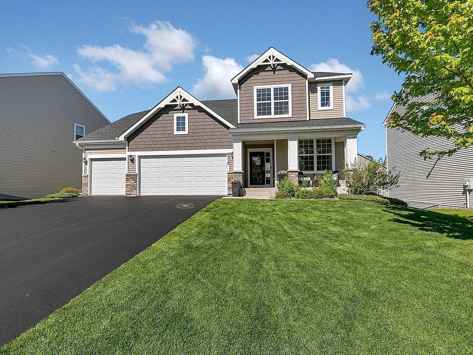 1st image of 8317 Cottonwood Ln N