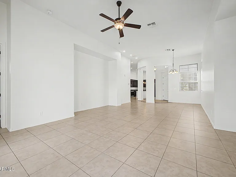 14210 W Harvard St — Photo 30