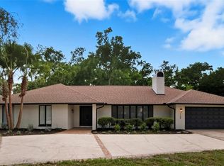 1150 W Lake Brantley Rd, Altamonte Springs, FL 32714