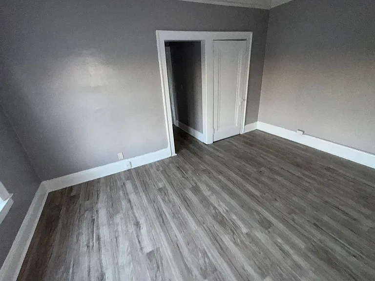 1374 West Blvd — Photo 35