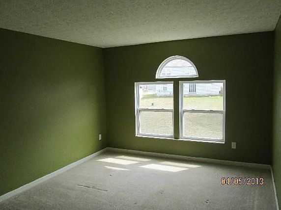 2nd image of 3254 Kady Ln