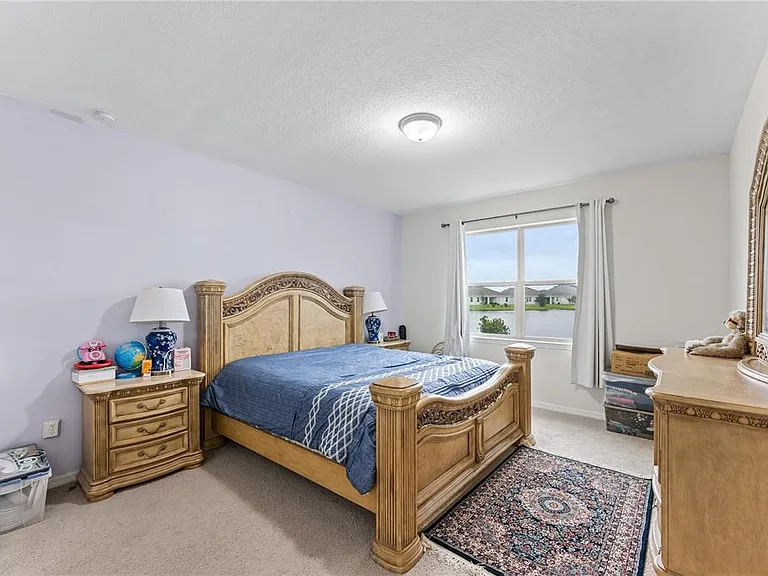 3624 Vega Creek Dr — Photo 16