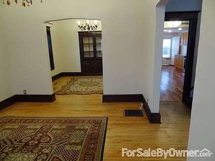 Living Room 1
						:
						The open floor plan is as functional as it is unique and attractive.