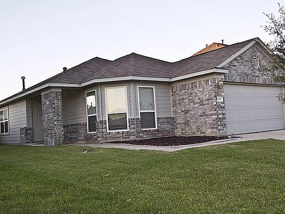 2nd image of 5427 Peppercorn Dr