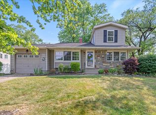 1604 Pleasant Dr #1, Cherry Hill, NJ 08003