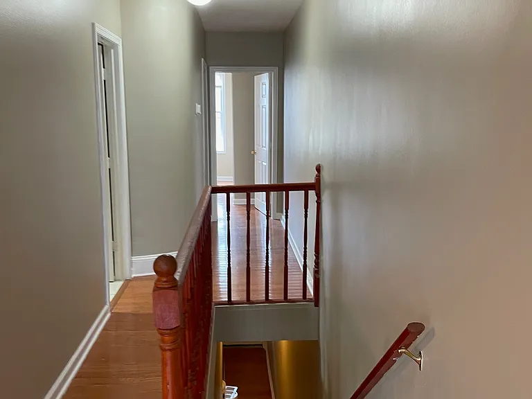 1941 E Passyunk Ave #2 — Photo 7