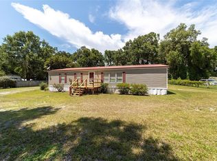 2209 SE 178th St, Summerfield, FL 34491