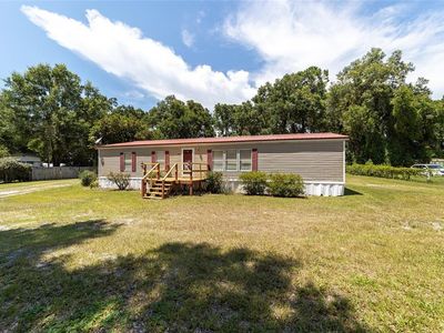2209 SE 178th St, Summerfield, FL, 34491