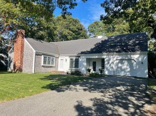 38 Linda Ln, Barnstable, MA 02630